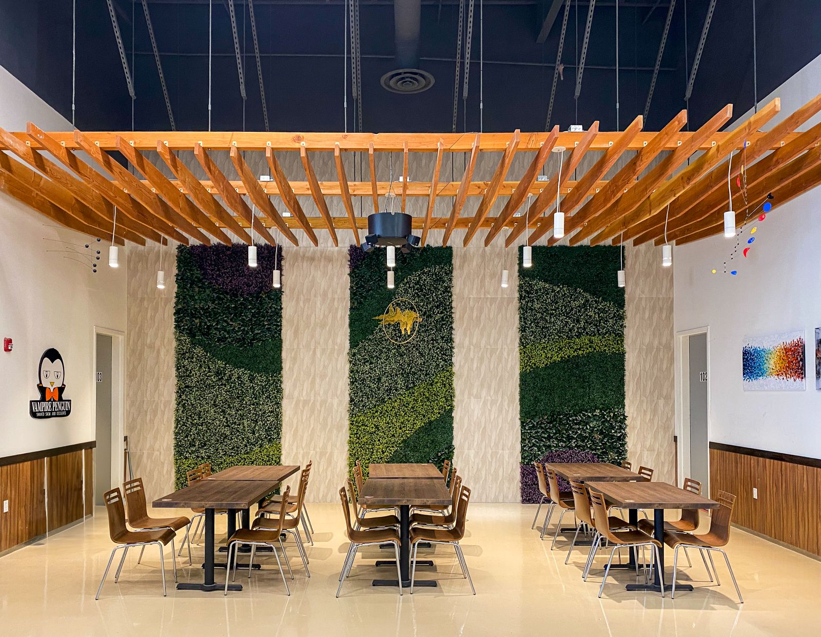 2020-01-12 11.53.33-2