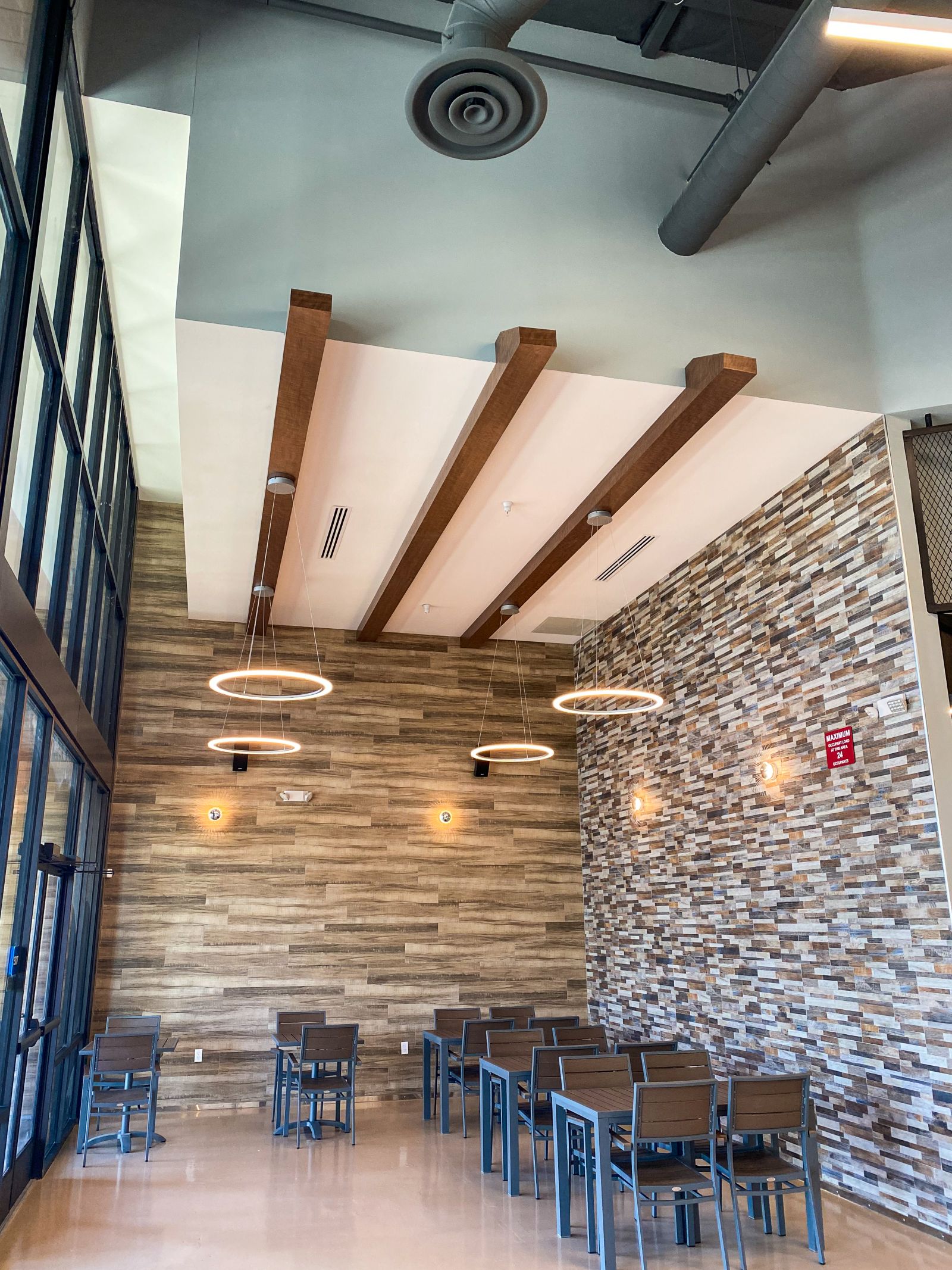 2020-01-12 11.53.59-2