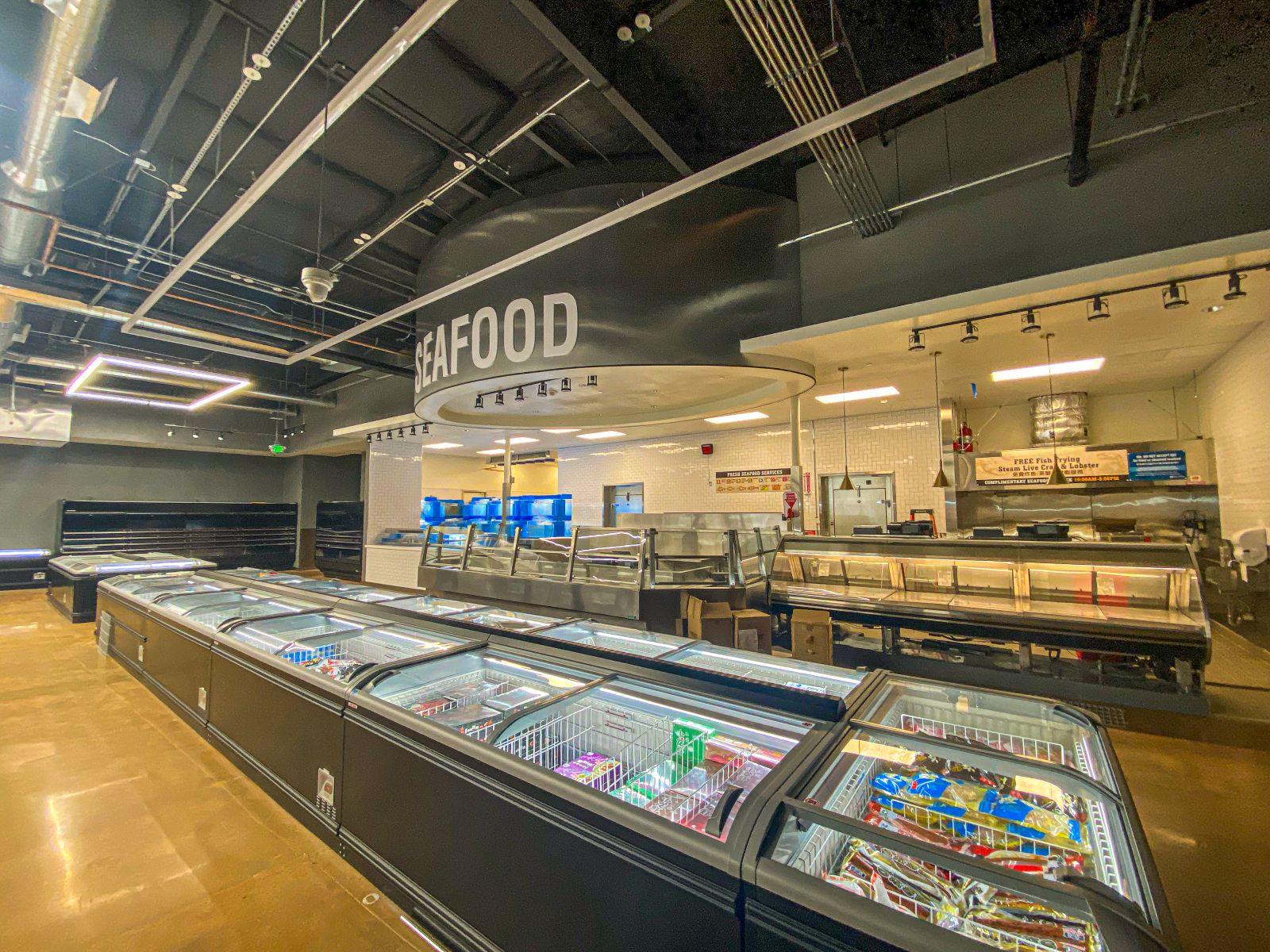 2020-01-12-11.53.59-2-2