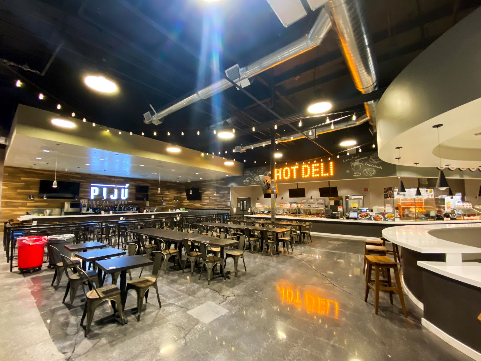 2022-03-01 09.34.29-2