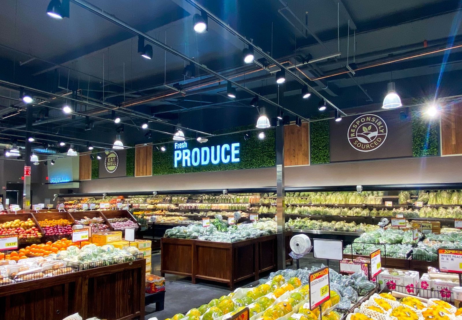 2022-03-01 09.37.39-2