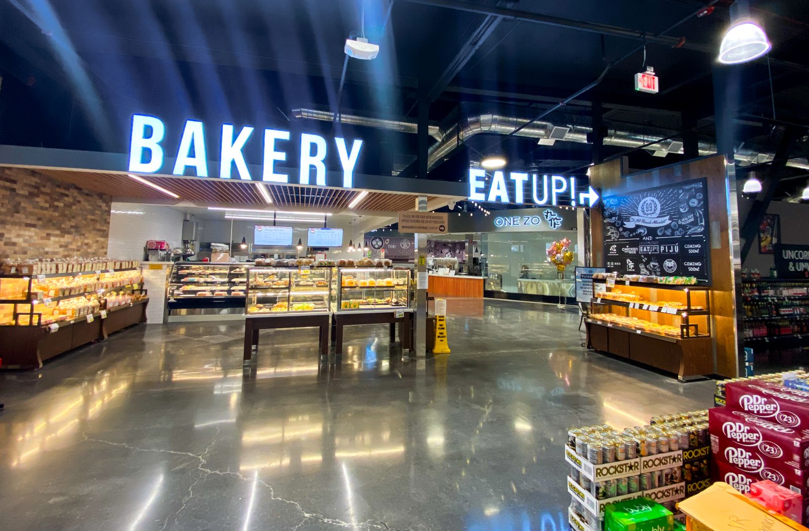 2022-03-03 08.53.43-2