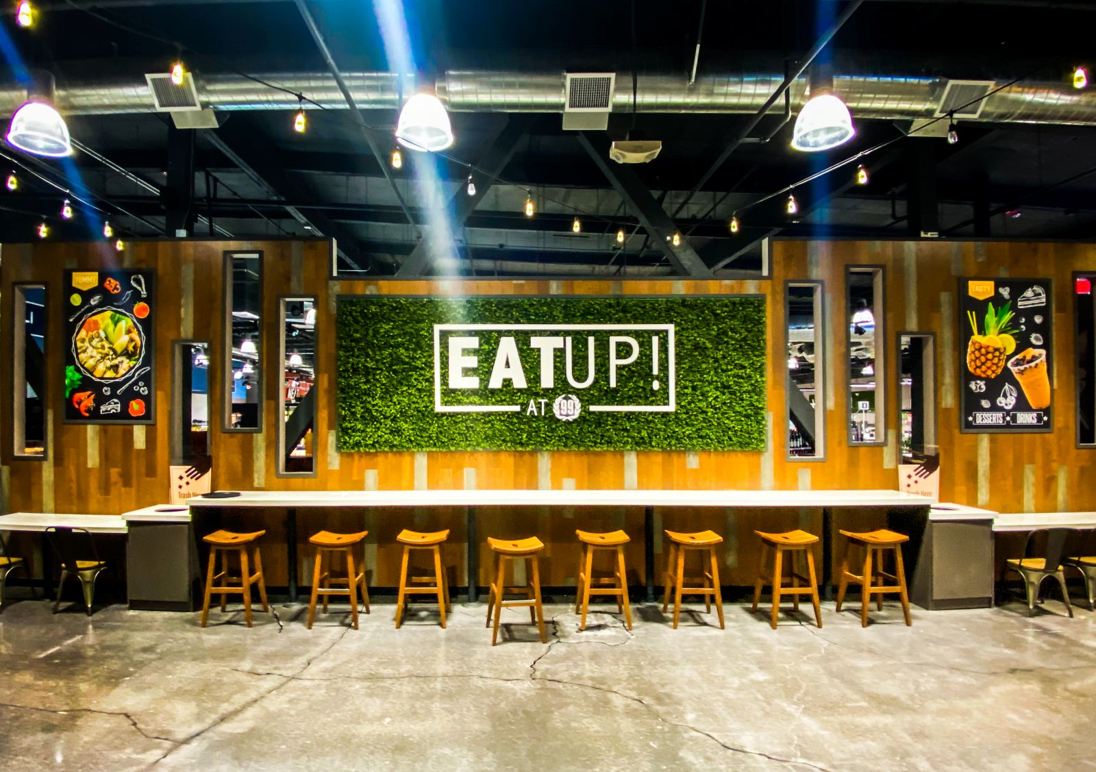 2022-03-03 08.55.06-3