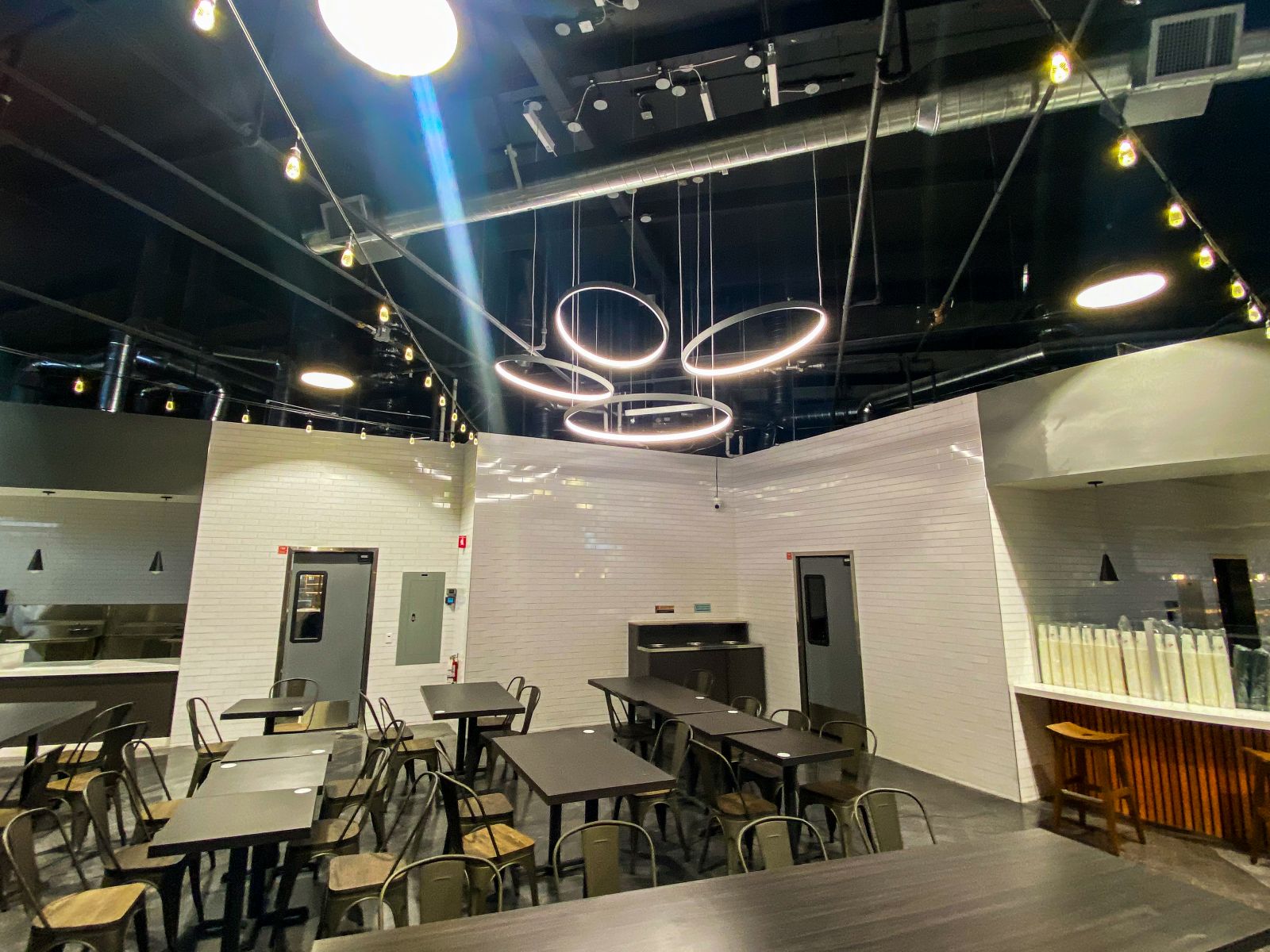 2022-03-03 08.56.48-3