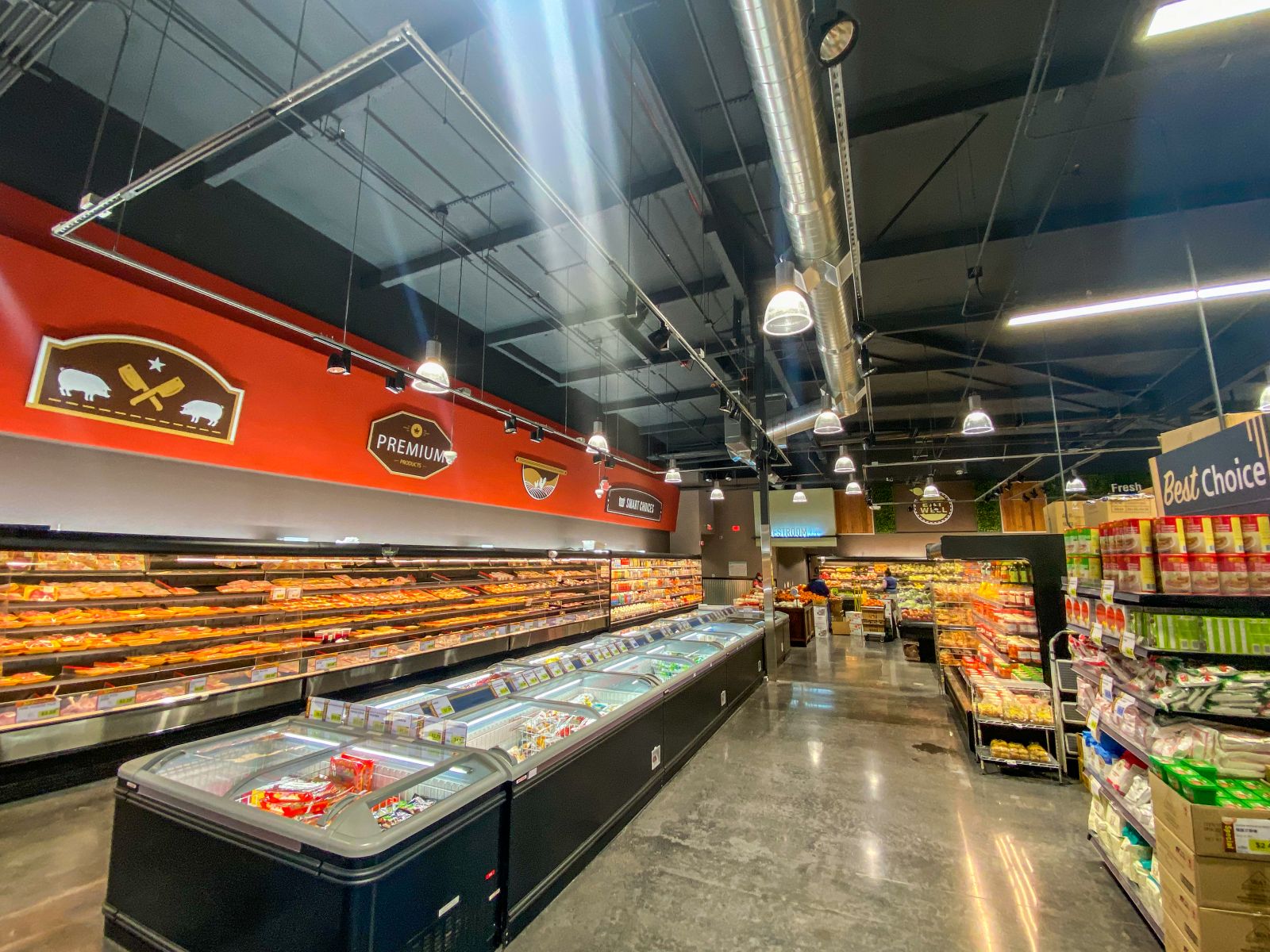 2022-03-03 09.00.01-2