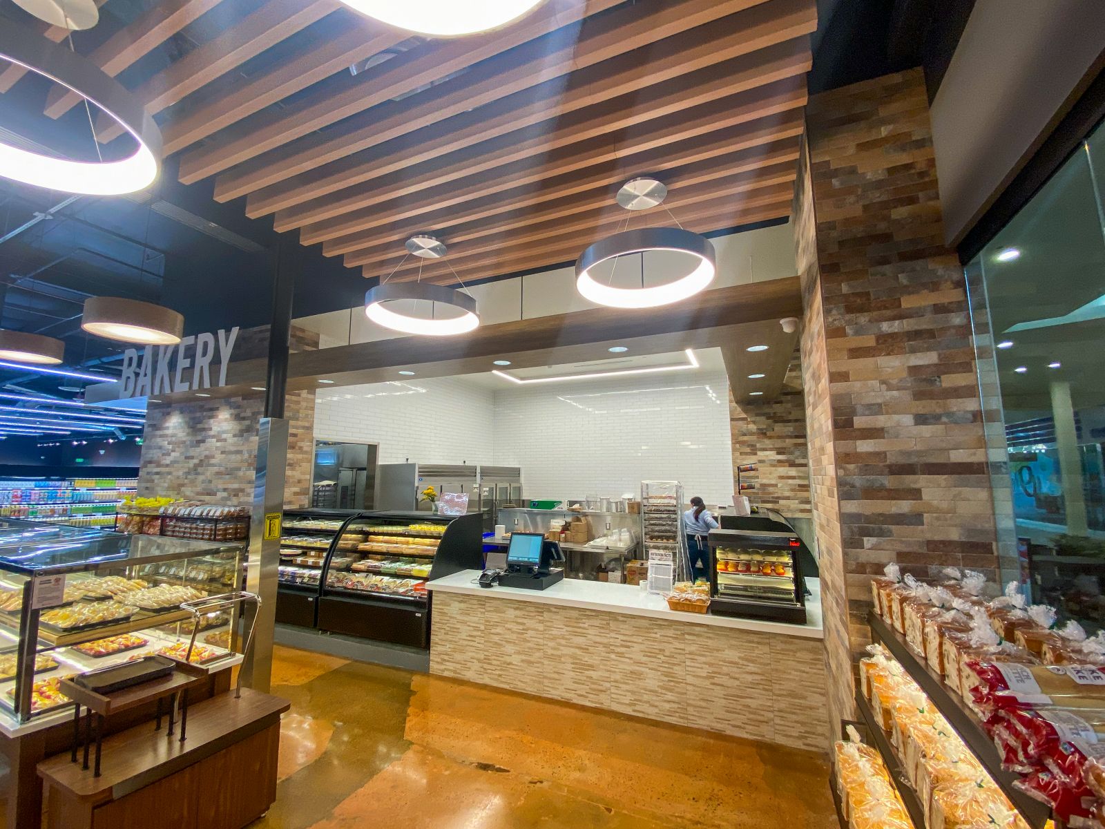 2022-03-22-08.42.19-2